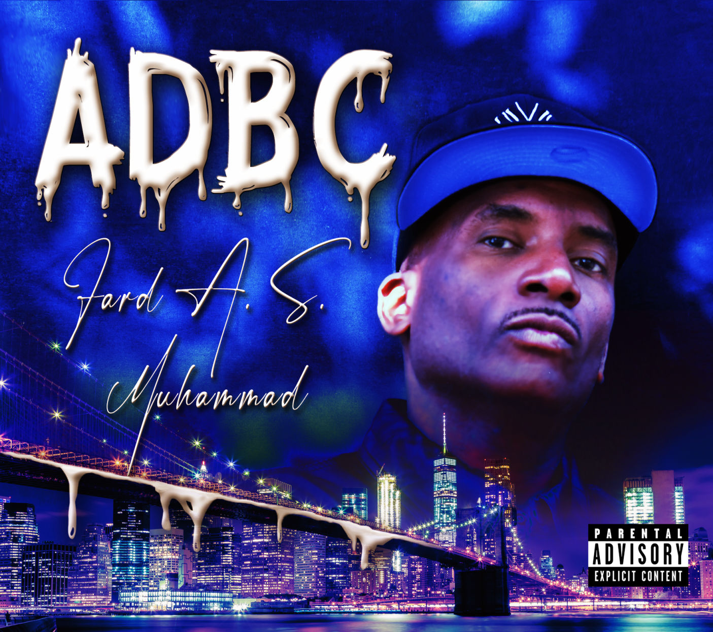 ADBC (RELEASE DATE: JUNE 2024)